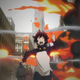 Illustration for article titled iKekkai Sensen:/i The AniTAY Review